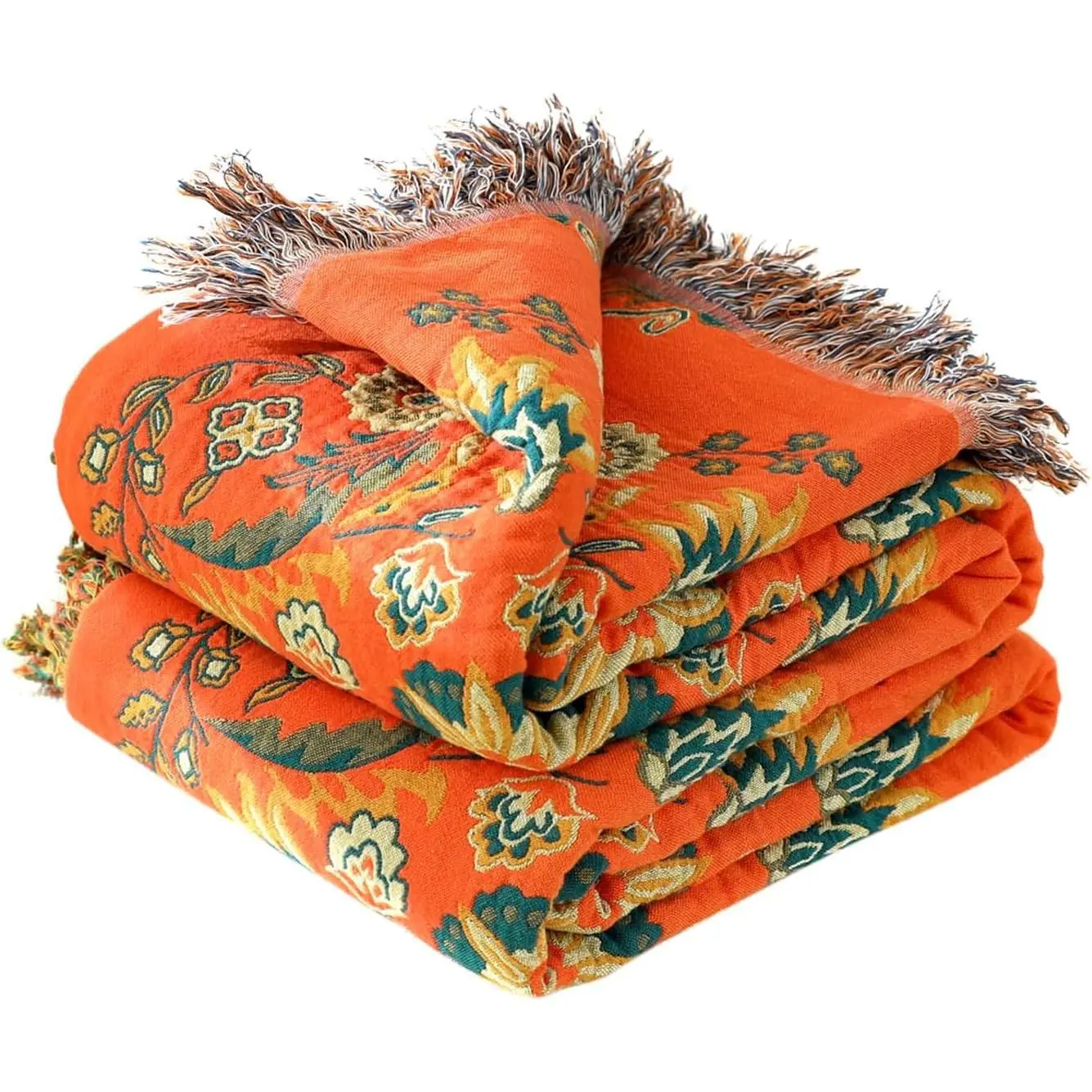 Boho-floral-b