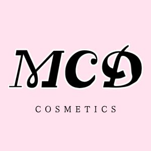 MCD Cosmetics