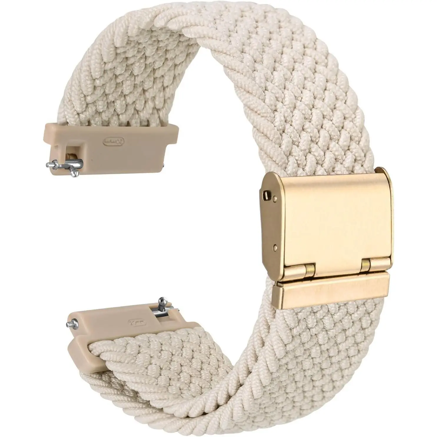 Starlight (Golden Buckle)