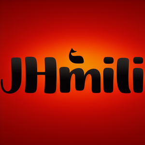JHmili