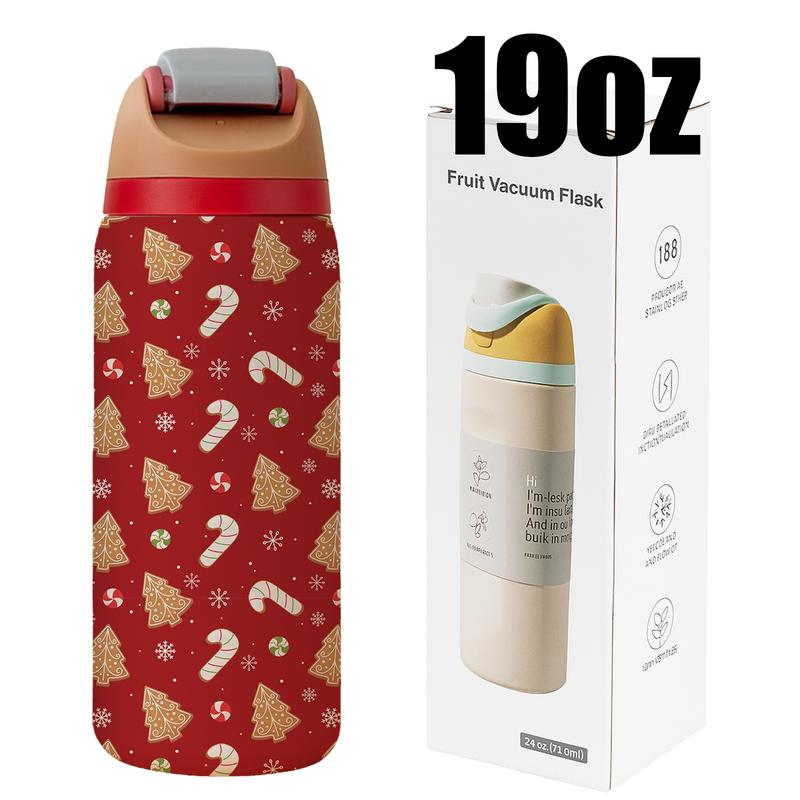 1 Insulated mug Messi 10 soccer vacuum cup, Coffee thermal cup, Leakproof insulated tumbler, double wall stainless steel, leak-proof travel thermos for hot cold drinks, keeps warm 12h cold 24h, 18oz sport fan gift, coffee lovers