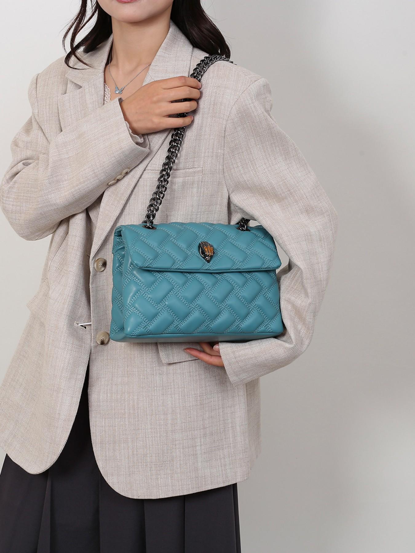 2026 New Simple Multi-Use Unisex Chest Bag, Crossbody Bag, Trendy Japanese Waist Pack, Street Style Shoulder Bag