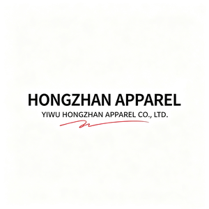 Hongyu Knitting