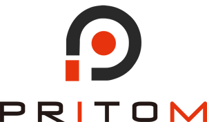 PRITOM