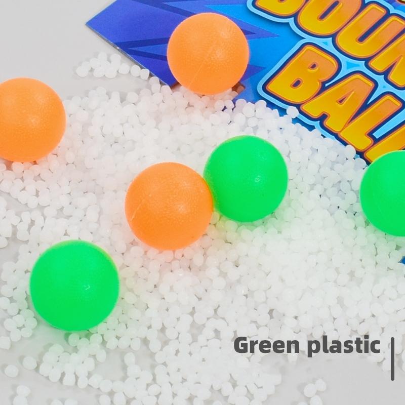 Interactive Bouncing Ball Game, Foldable Portable Design, Multiplayer Desktop Fun, Ideal for Home Gatherings & Gifts