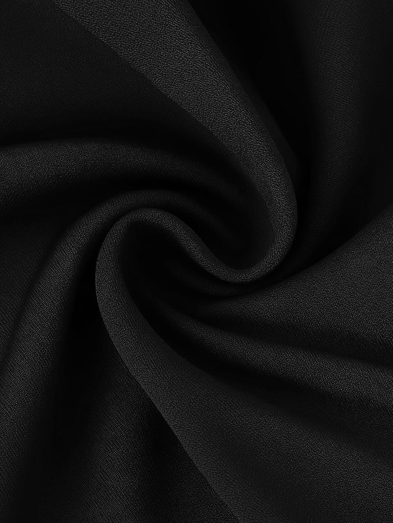 Women's Tracksuit Set, Casual Long Sleeve Zip Up Jacket & Pants Set for Spring & Fall, Women's Clothes for Daily Wear, Sweatsuit Set Outfit