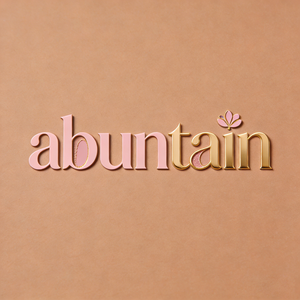 abuntain