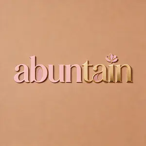 background preload poster image 