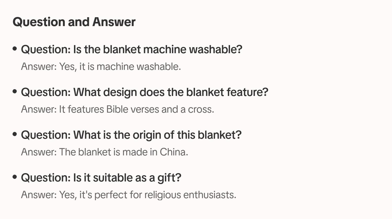 Christian Themed Blanket, Bible Verse Collage Flannel Blanket Soft Cozy Plush Throw Perfect Inspirational Gift for Faith Based  Warm Snuggle Blanket for Bedroom Devotional Space Cute Pastel Watercolor Christian Design , Warm Nap Blanket for Home & Office