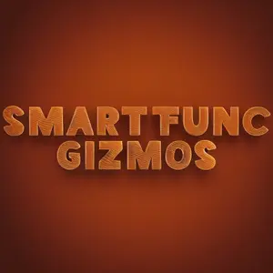 background preload poster image 