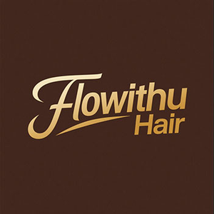 Flowithu Hair Shop