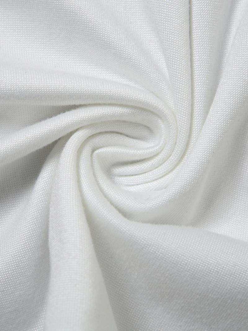 Elegant Fall New Women's Sexy Backless Ruched Colorblock Bodycon Dress, Sleeveless Slim-Fitting Casual Fashion Elegant Draped Style for All Seasons