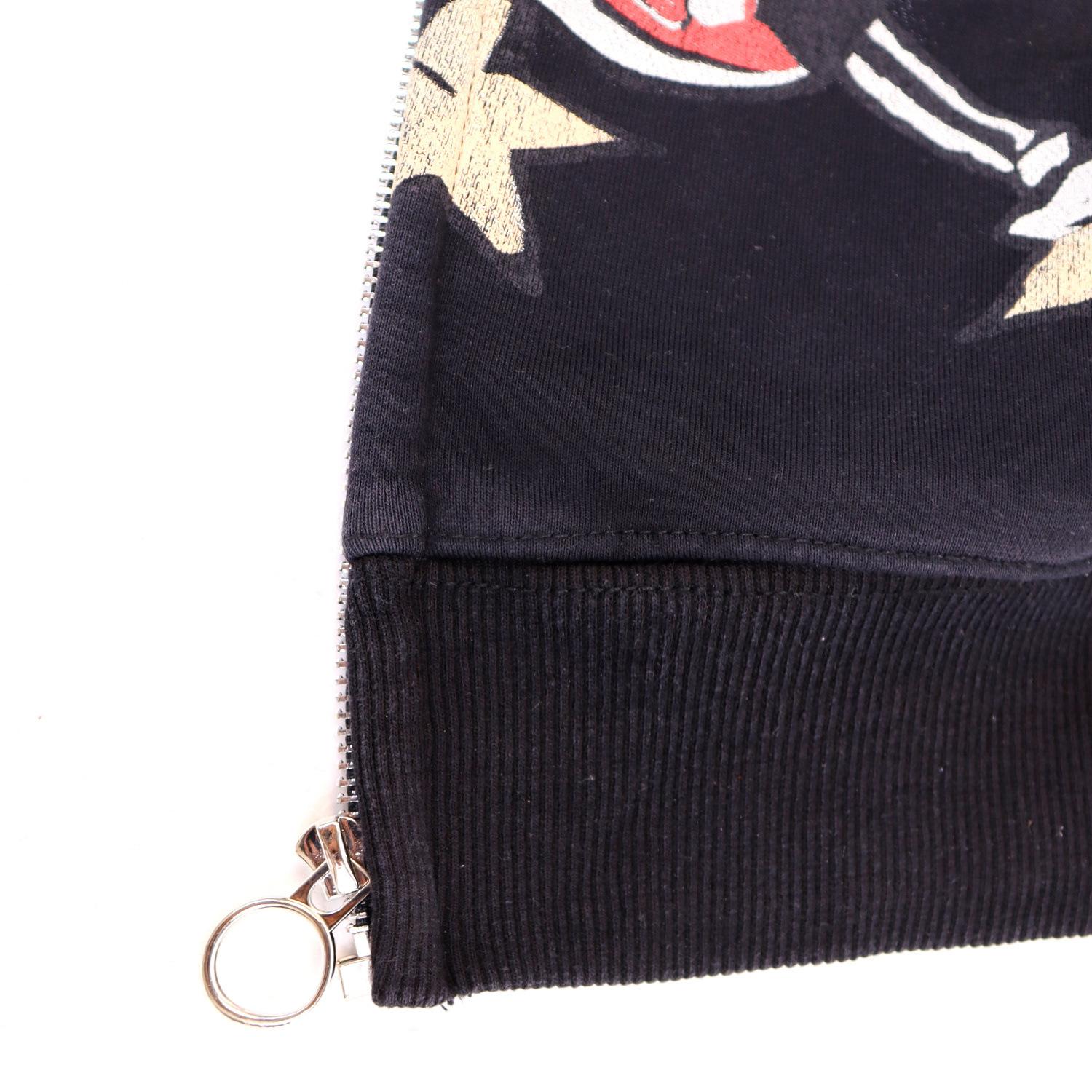 Mens Valley Dreams Hoodie Sweatpants Set Real Streetwear Energy Oversized Fit Heavy Graphic Flame Eagle Drip Washed Look Matching Tracksuit Hoodie Joggers Combo Built For Daily Flex Chill Days Night Moves City Wear Hip Hop Vibe Loud Prints Baggy Fit Comfy