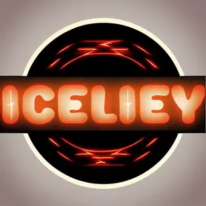 ICELIEY