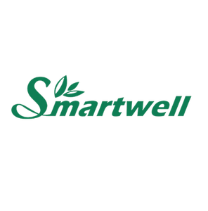 Smart-Well
