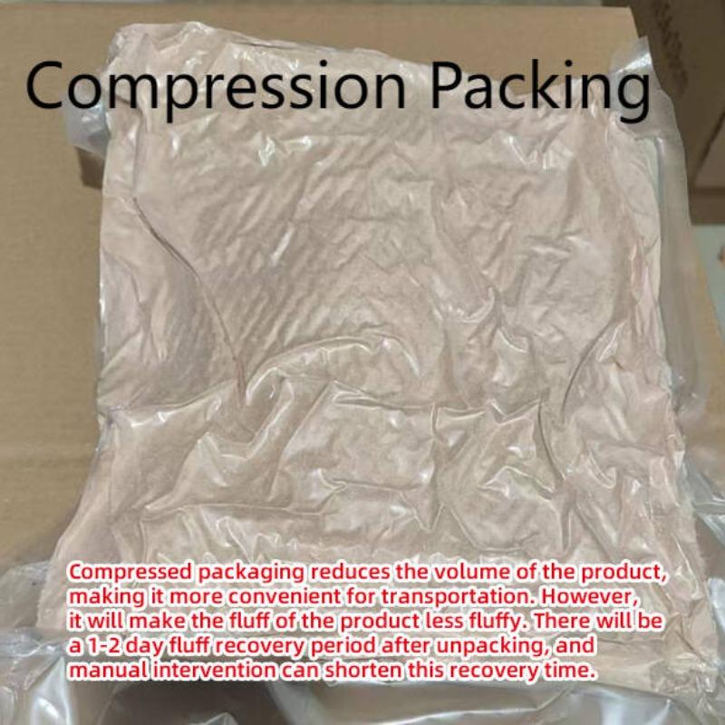 Plus Size Bath Skirt & Shower Cap Set, 2 Counts/set Adjustable Bath Skirt & Shower Cap, Thickened Bath Skirt, Ideal for Home Use, Travel, Sauna, and Spa, Womenswear