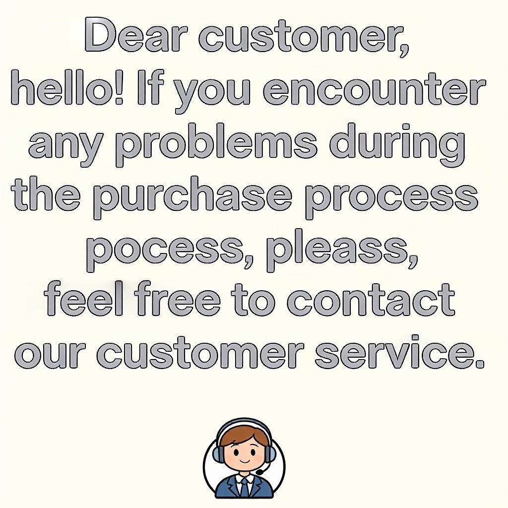 Short Sleeve T-Shirt Men's Regular Fit Slogan Graphic Round Neck Tee, Casual Slogan Tees, Comfortable Streetwear Short Sleeve T-shirt for Summer, Summer Outfits, To School Clothes, Menswear for D Golf Gift T-Shirt For Men and Women Short Sleeve T-Shirt Men's Regular Fit Slogan Graphic Round Neck Tee, Casual Slogan Tees, Comfortable Streetwear Short Sleeve T-shirt for Summer, Summer Outfits, To School Clothes, Menswear for D Golf Gift T-Shirt For Men and Women