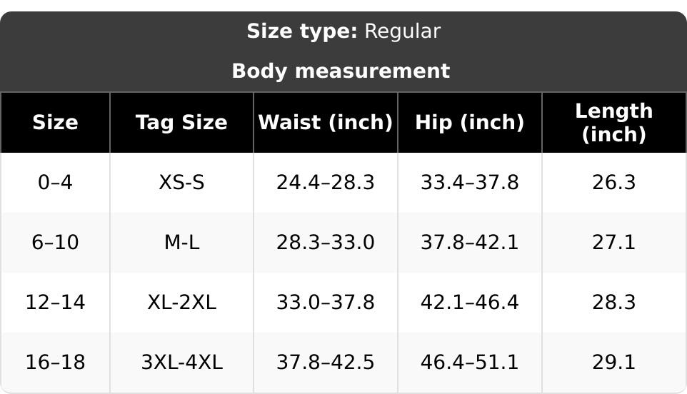 Nebility Women's Backless Seamless V-Neck Bodysuit - Full Body Stretchy Shapewear, Tummy Control Compression, Basic Comfort Minimalist (Black, Beige) High Waist Shaping Womenswear
