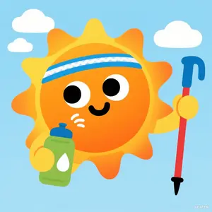 Active Day Outfitters