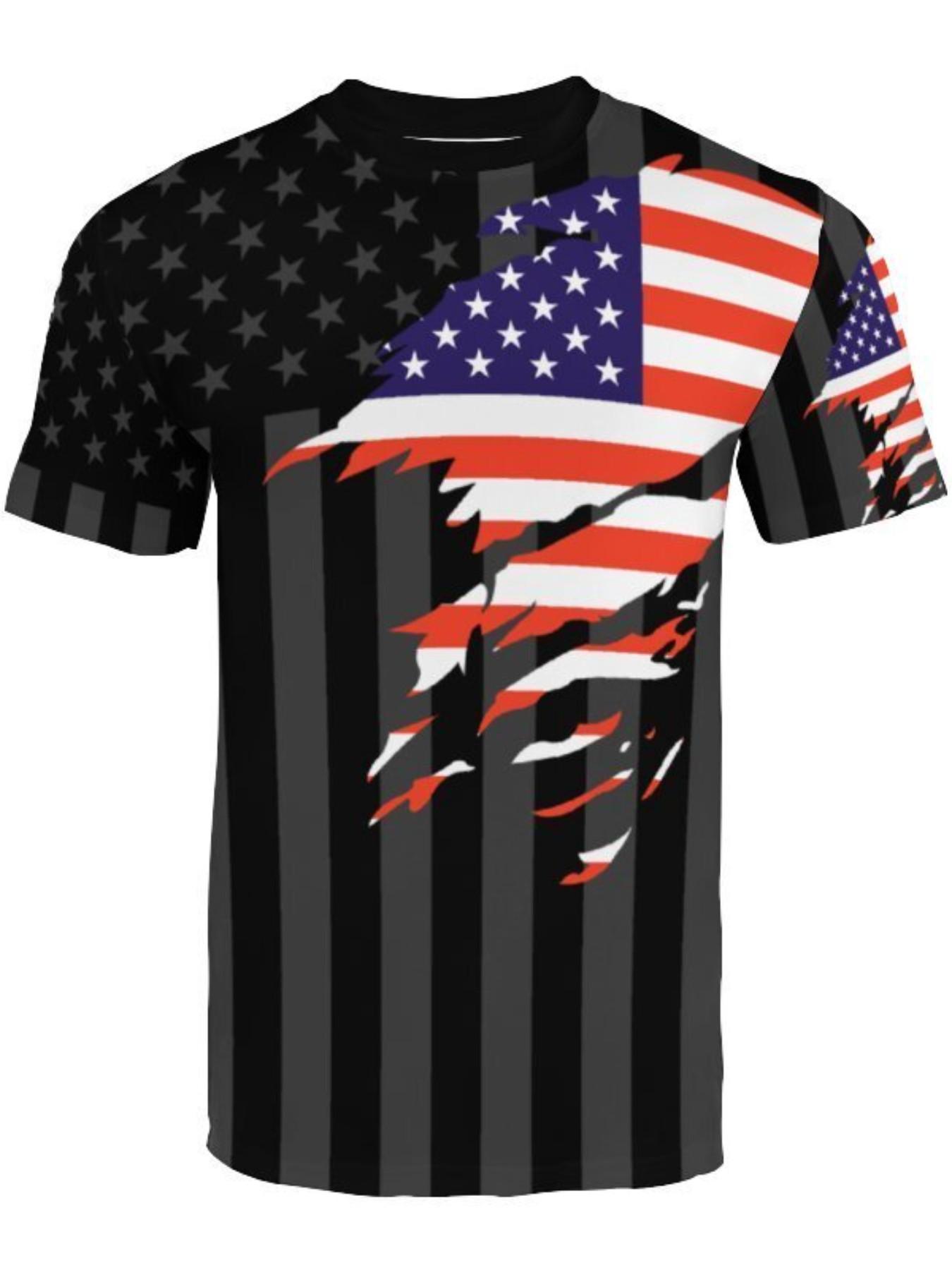 Unisex geometric pattern soccer jersey, stretch fabric sportswear, casual all-season wear, outdoor sports and games World Cup