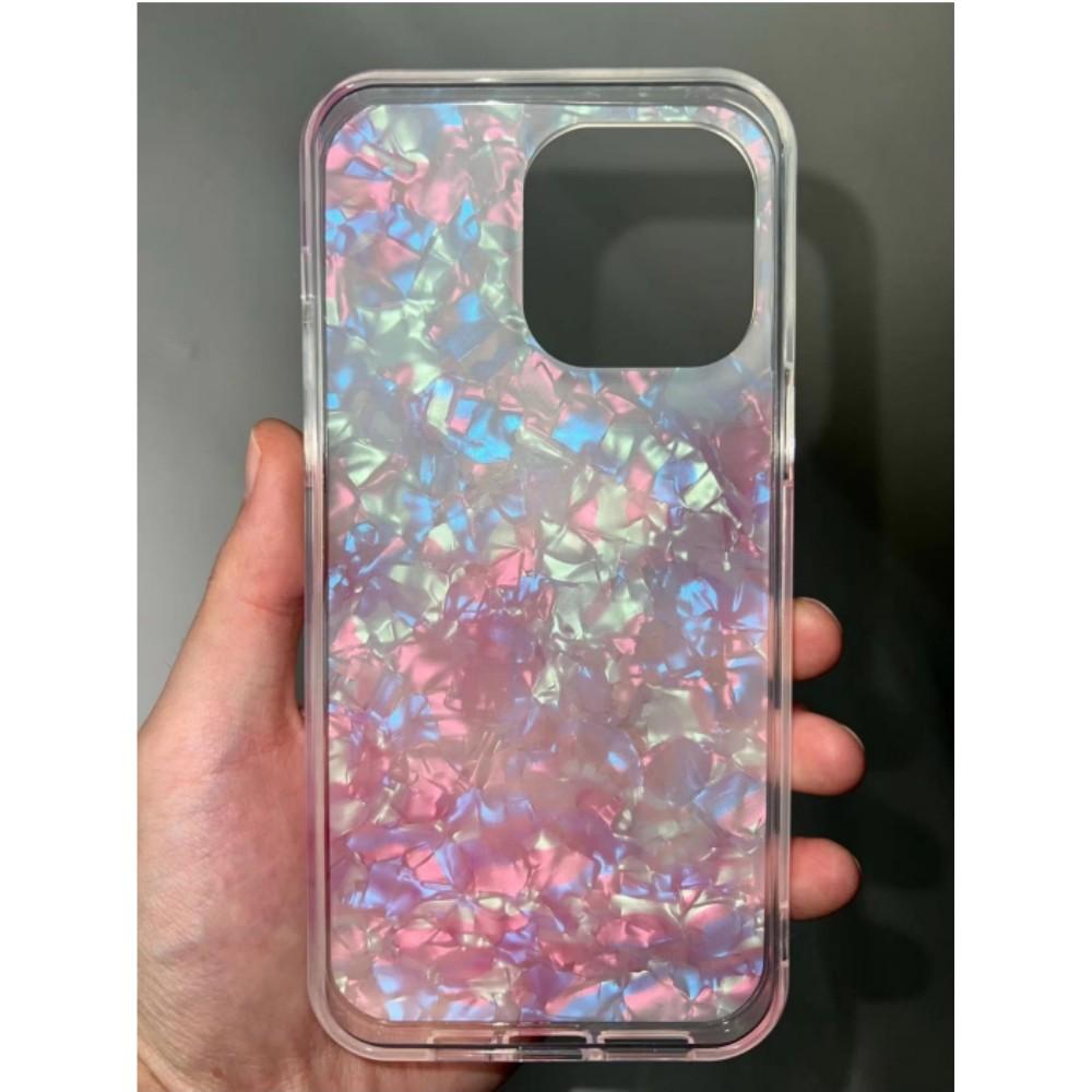 Textured Computer Case for Macbook, Scratch-Resistant and Drop-Proof, Protective Cover for Laptop, Durable and Stylish Design