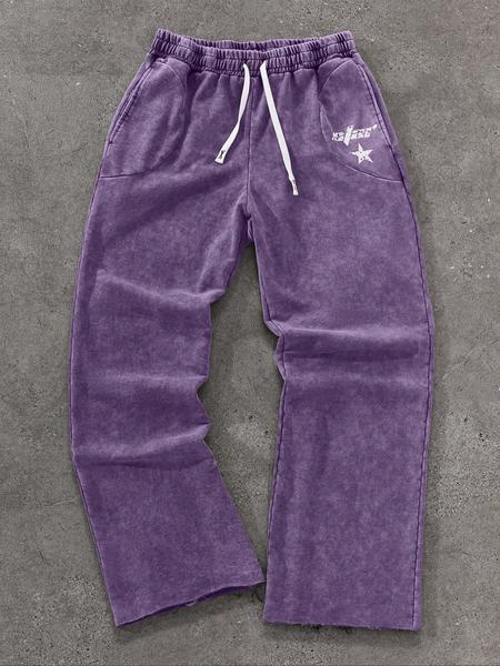 Vintage High-Quality Men's Casual Travel Pants, Drawstring Waist Design, Perfect for Commuting and Everyday Wear, Ideal Gift for Men, Casual Streetwear Pants