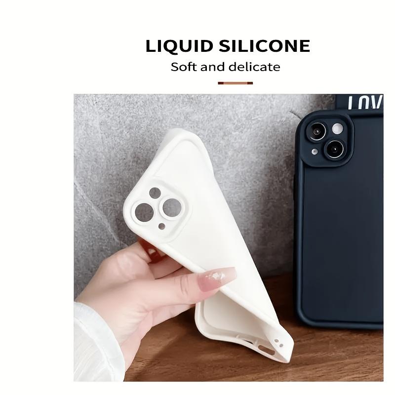 Custom Photo Phone Case – Please Send Image After Purchase.Support Custom Photo & Image Personalization For IPhone 11/12/13/13 Pro/13 Pro Max/14/14 Pro/14 Pro Max/15/15 Pro/15 Pro Max/16/16 Pro/16 Pro Max/17/17 Pro/17 Pro Max.