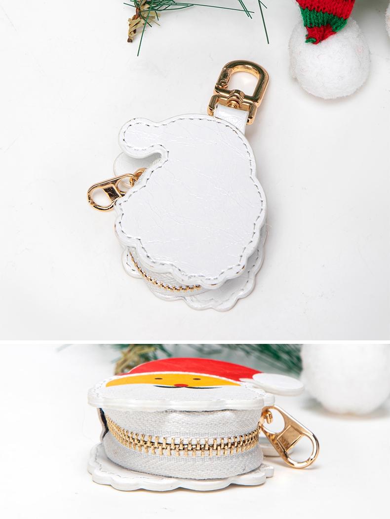 Cute Pumpkin Pendant, Mini Keychain Accessory, Cute Charms Keychain, Perfect Gift for Bags and Backpacks, All Season Casual Style, Halloween Gothic Style, Unique Gift for Friends and Family on Christmas, Cute Soft Keychains