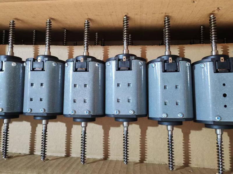 Shiatsu Foot Massager Machine with Soothing Heat Deep Kneading Therapy Enhanced Vibration Motor for Improved Blood Circulation Ideal for Home Office Use Black