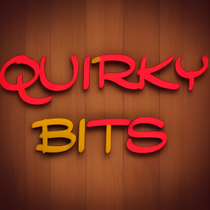 Quirky Bits