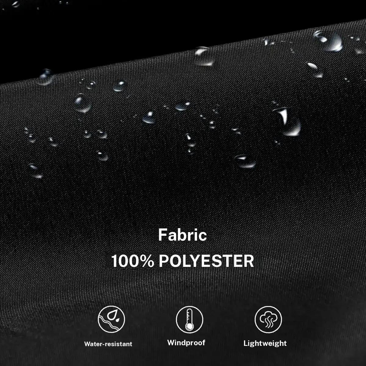 GOPUNE Menswear【Plus Size,S-XXXXL】Flight Jacket Lightweight Bomber Jacket  Track Coat Casual Windbreaker Fall Zip Up Coat with 5 Pockets For Outdoor Work  Spring  and Fall Outfits