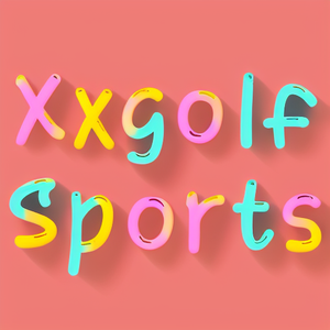 Xxgolf Sports