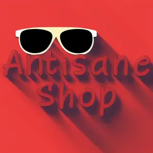 background preload poster image 