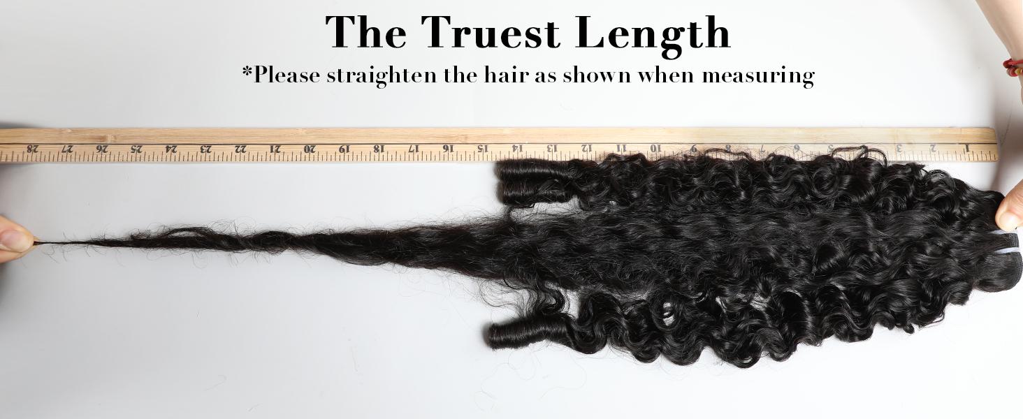 【Hot Sale】VIPbeauty Burmese Curly Bundles Human Hair 100% Unprocessed Human Hair Bundles Deals Human Hair Extensions 16A Burmese Curly Human Hair Bundles for Black Women Natural Black Spiral Curly End Human Hair Weft Extensions