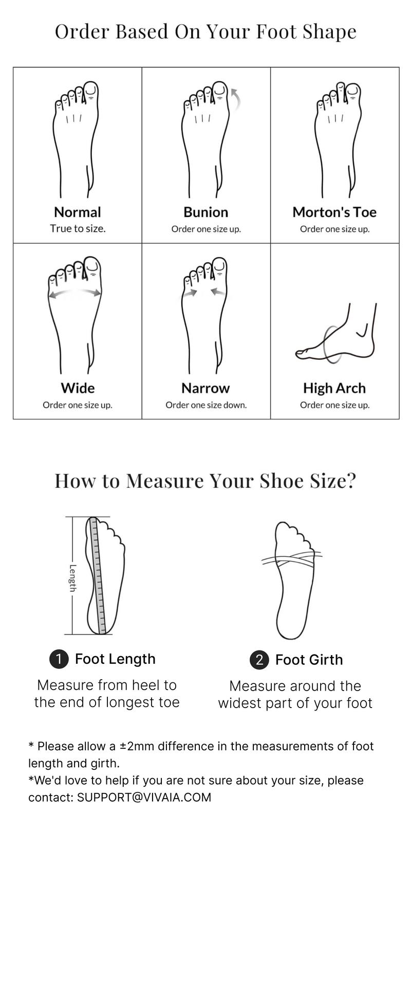 VIVAIA Women's Square-Toe Knit Mary Janes Ballet Flats,Adjustable Strap With Herbal Arch Support Insole,Machine Washable / Blister-Free Heel / Foldable & Lightweight Retro Chic (Margot Mary Janes) Free Shoe Charm Designated Color Until Sold Out Randomly