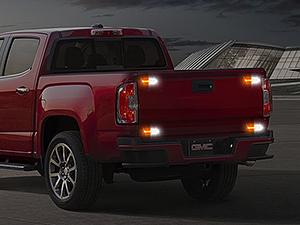 Nilight 8PCS Led Strobe lights 12LED Amber White  Light 12V 24V Surface Mount Flashing Warning Hazard Beacon Lights Ultra Slim Sync Feature Mini Grille for Cars Trucks Off Road Vehicles SUV Side Lamp Bulbs  dealsforyoudays