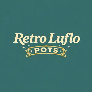 background preload poster image 