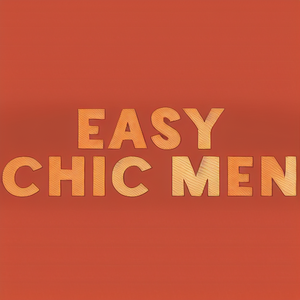 Easy Chic Men