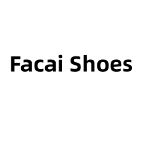 Facai Shoes