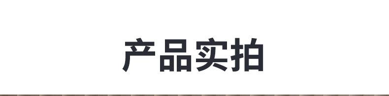 Cross-Border Wholesale Rainbow Telescopic Stool Outdoor Portable Plastic Folding Stool Adjustable Train Queuing Fishing Stool