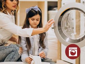 EverFoams Women's Fuzzy Slip-on Slippers Warm Cozy Soft Lightweight Memory Foam Indoor House Shoes