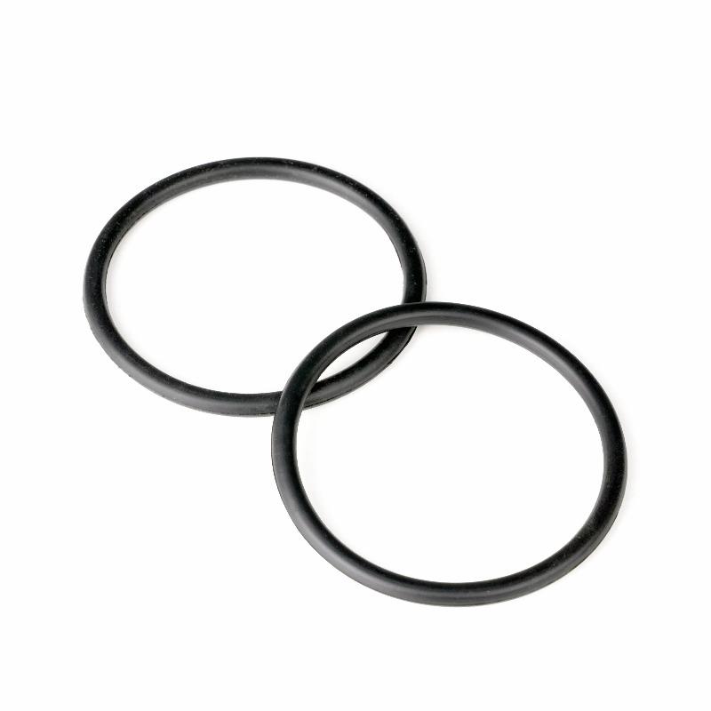 Patella Bands - Knee Pain Relief, TendonSupport Strap, Ergonomic Design, Non-Slip,Waterproof, Durable, One Size Fits All, Black/White/Tan/Pink/Gray/Blue/Red