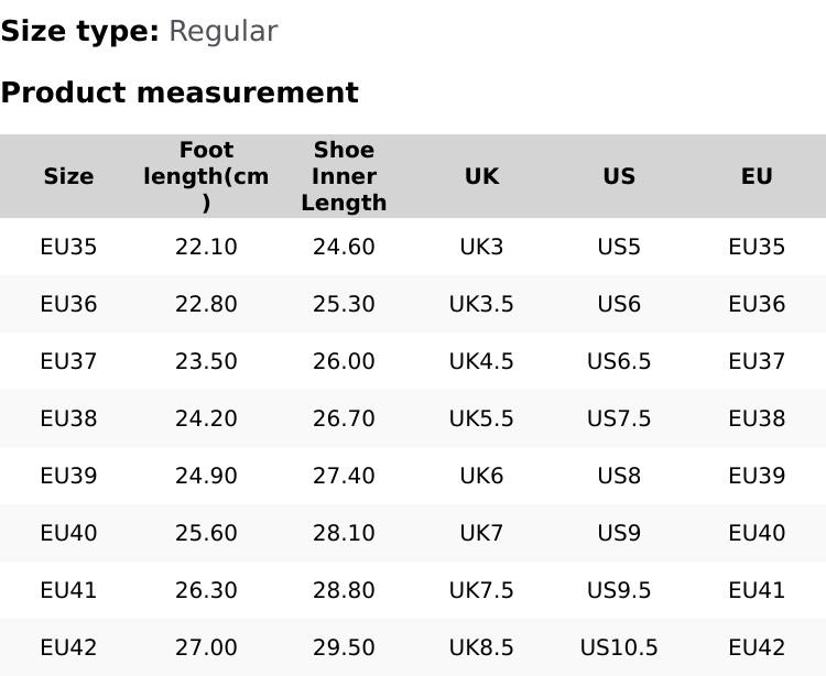 Women's Elegant Satin Slip-On High Heel Sandals, Open Toe Design, Perfect for Dresses, All Season Wear, Comfortable & Stylish