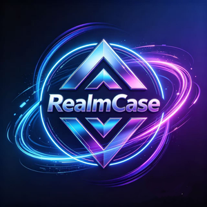 RealmCase
