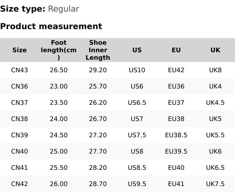 Women's Minimalist Temperament Solid Color Pointed Toe Stiletto Heeled Pumps, Elegant Buckle Design High Heels for Party, Fashionable Heels for Women