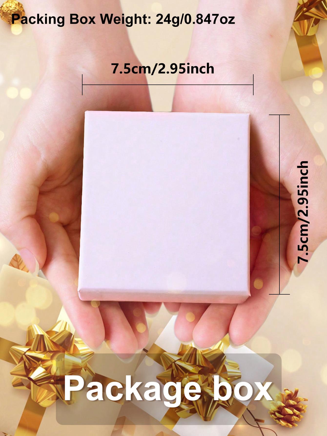 S925 Sterling Silver Fashionable Oval Shaped Artificial Zircon Ring, Elegant Jewelry for Women, Trendy All-match & Exquisite Jewelry for Birthday Gift