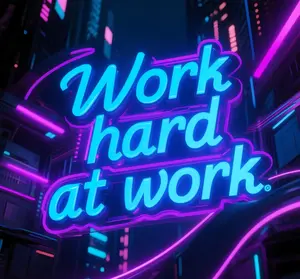 background preload poster image 