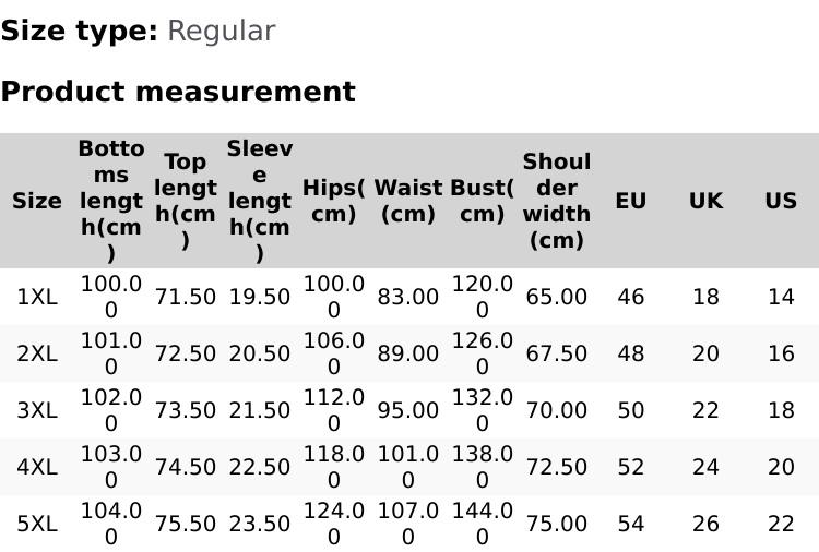 【Plus Size】 Solid Color Tee & Skinny Pants Two-Piece Set, Casual Matching Set, Casual Round Neck T-Shirt & Trousers for Daily Wear, Women's Two-Piece Set for All Seasons