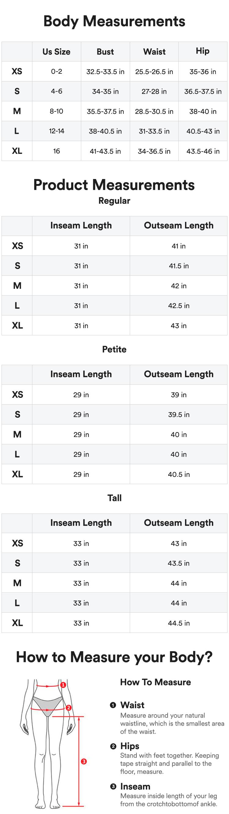 Halara High Waisted Back Pocket Flare Yoga Leggings