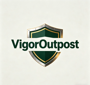 VigorOutpost